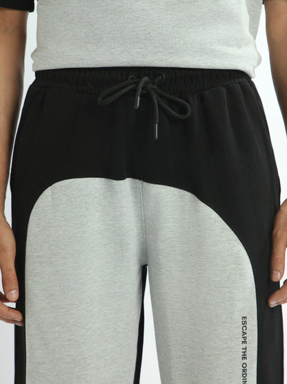 Leon Co-ord Set