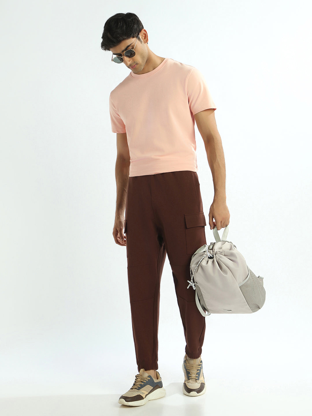 Premium Classic Fit T-Shirt