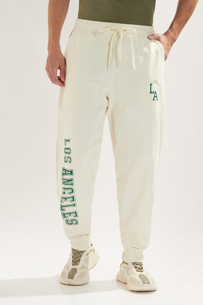 Los Angeles Joggers