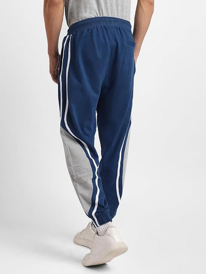 Oversized Jackson Joggers