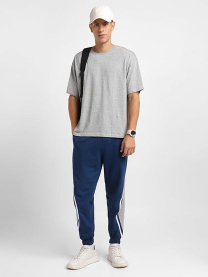 Oversized Jackson Joggers