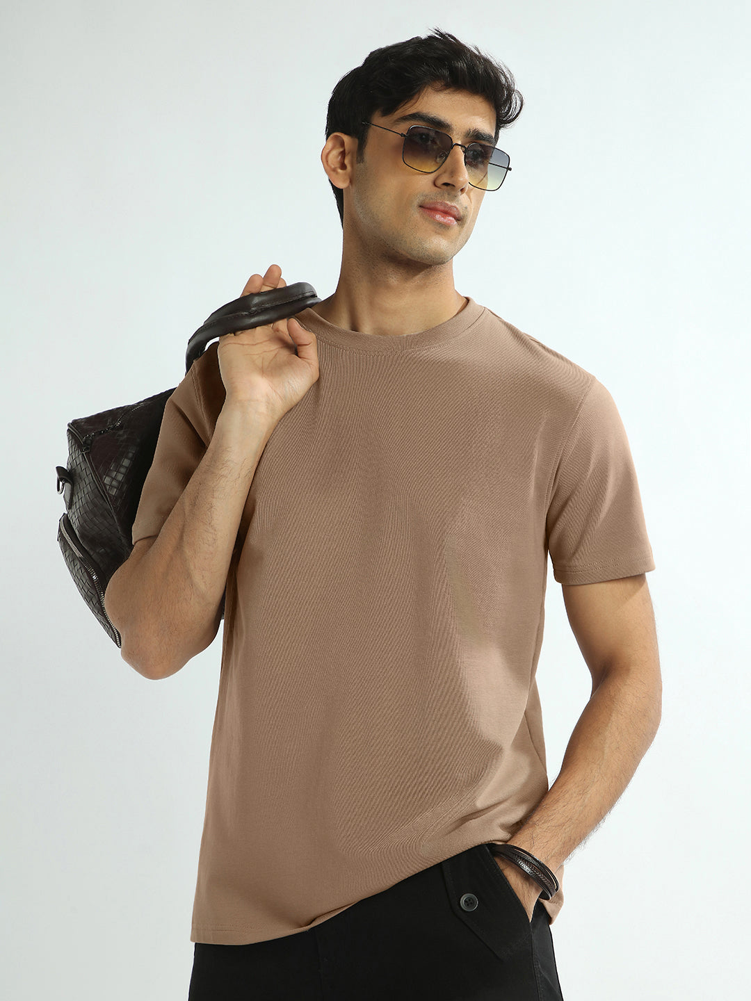 Premium Classic Fit T-Shirt