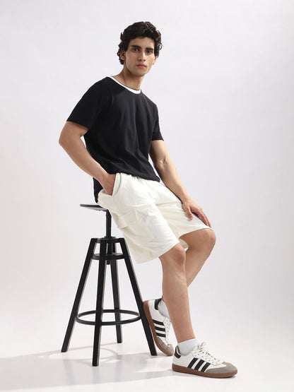 Urban Pique Classic T-Shirt