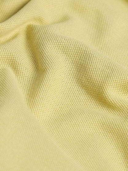Multi-Panel Polo