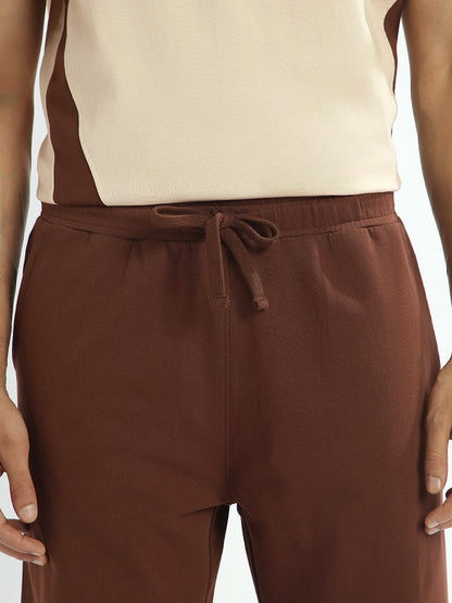 Kross Co-ord Set