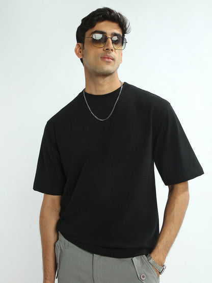 Premium Oversized T-Shirt