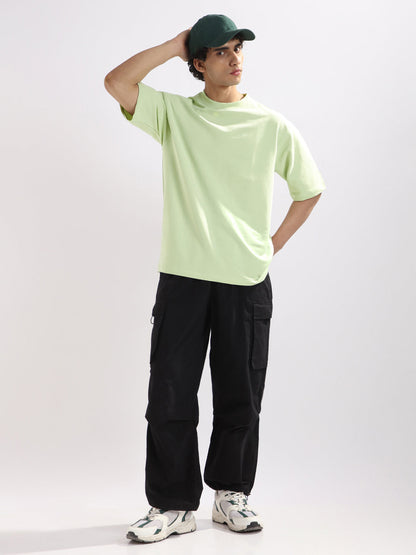 Premium Oversized T-Shirt