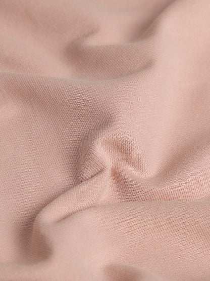 Multi-Panel Polo