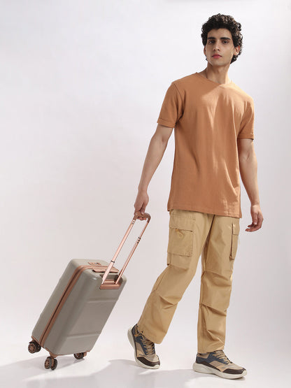 Comfort Pique Classic T-Shirt