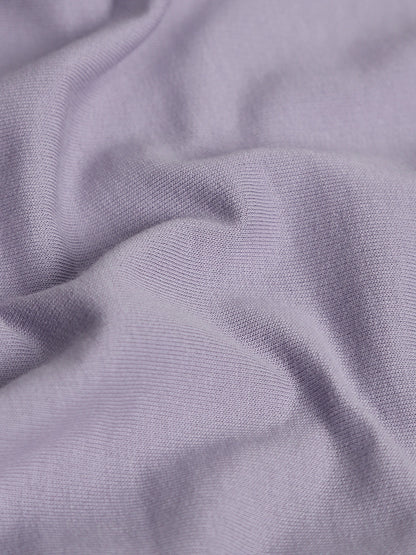 Multi-Panel Polo