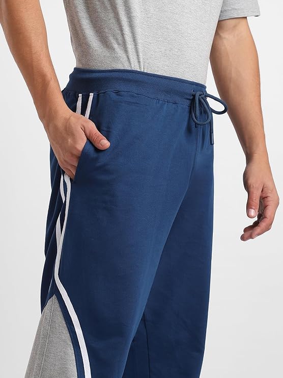Oversized Jackson Joggers