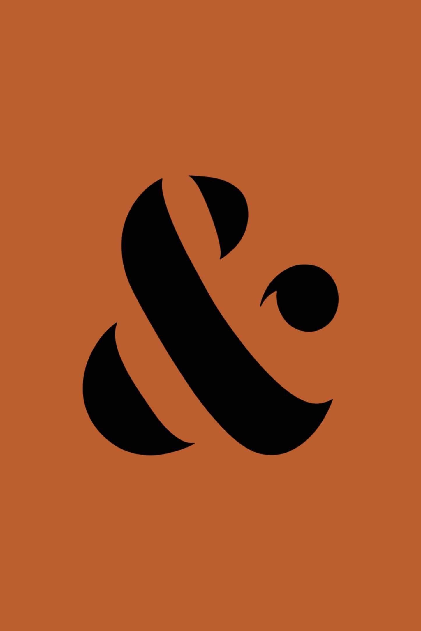 AND Life Goes On Classic Fit T-Shirt