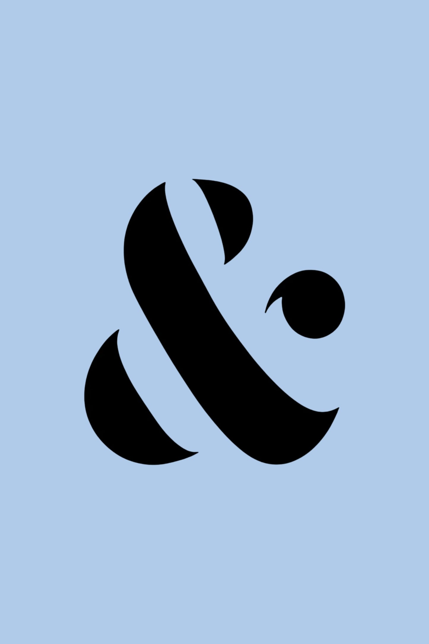 AND Life Goes On Classic Fit T-Shirt