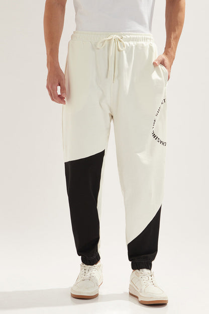 Chase The Sunset Joggers