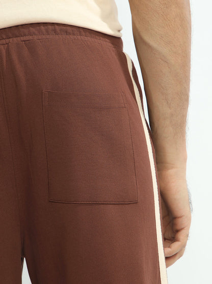 Kross Co-ord Set