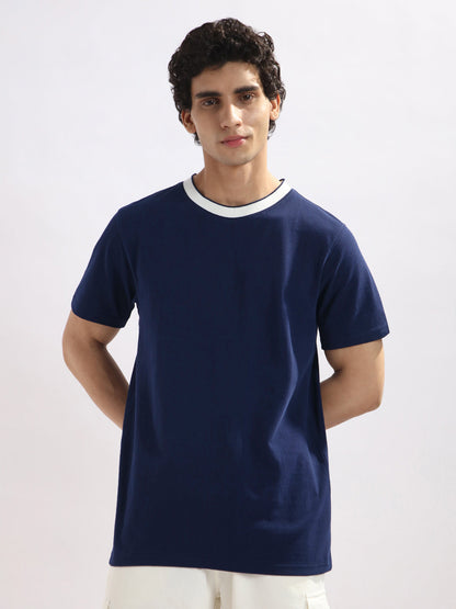 Urban Pique Classic T-Shirt