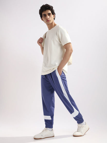 Future Wave Joggers