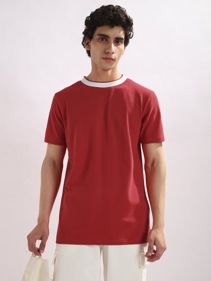 Urban Pique Classic T-Shirt