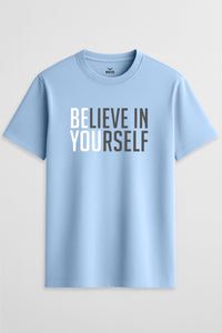 Powder Blue