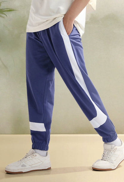 Future Wave Joggers