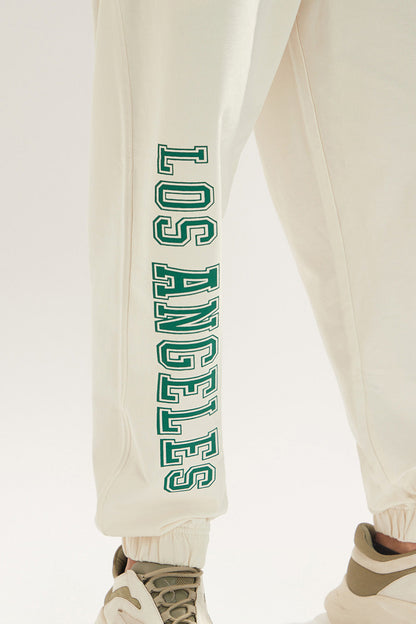 Los Angeles Joggers