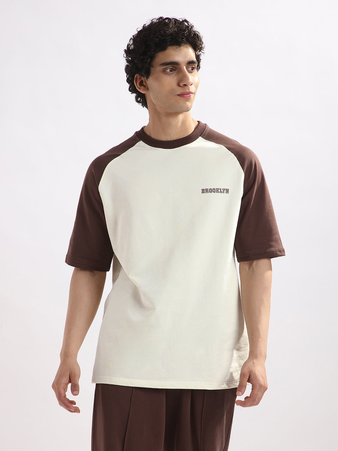Brooklyn Co-ord Set