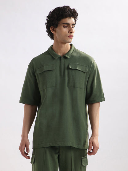 AeroSlate Co-ord Set