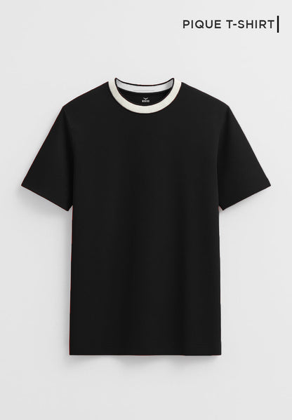 Urban Pique Classic T-Shirt