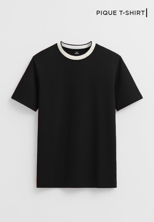 Urban Pique Classic T-Shirt