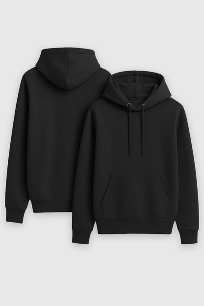 Classic Hoodie