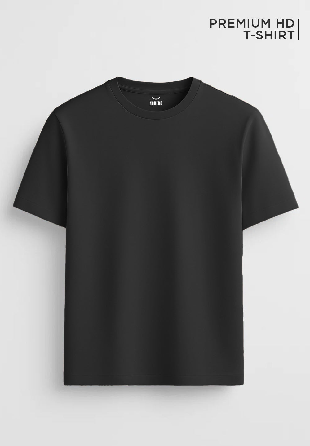 Premium Classic Fit T-Shirt