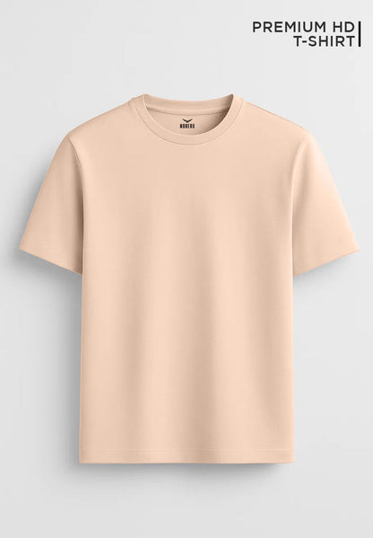 Premium Classic Fit T-Shirt
