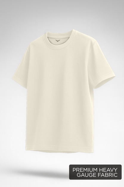 Premium Classic Fit T-Shirt