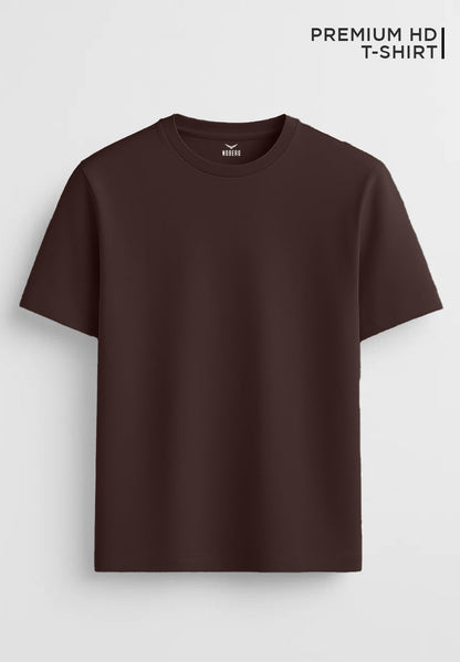 Premium Classic Fit T-Shirt