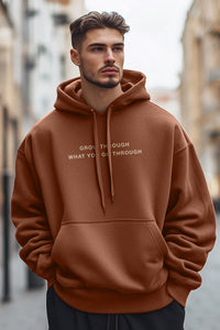 Mocha Bisque