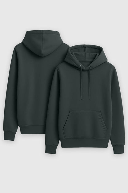 Classic Hoodie