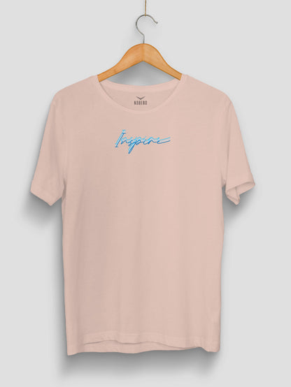 Inspire V2 Classic Fit T-Shirt