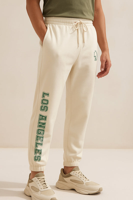 Los Angeles Joggers