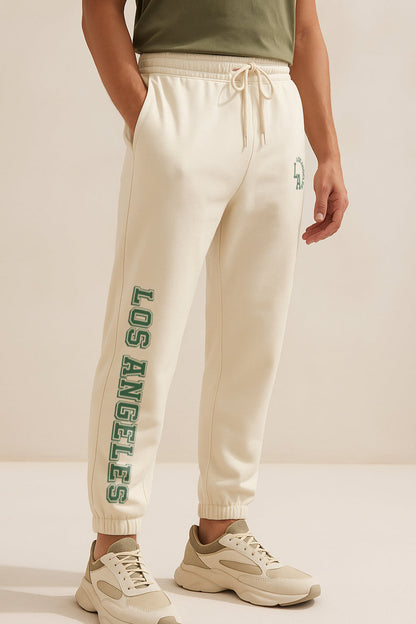 Los Angeles Joggers