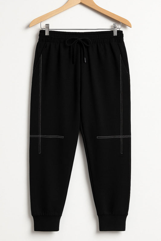 Adam Joggers