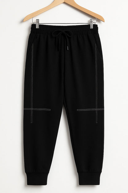 Adam Joggers