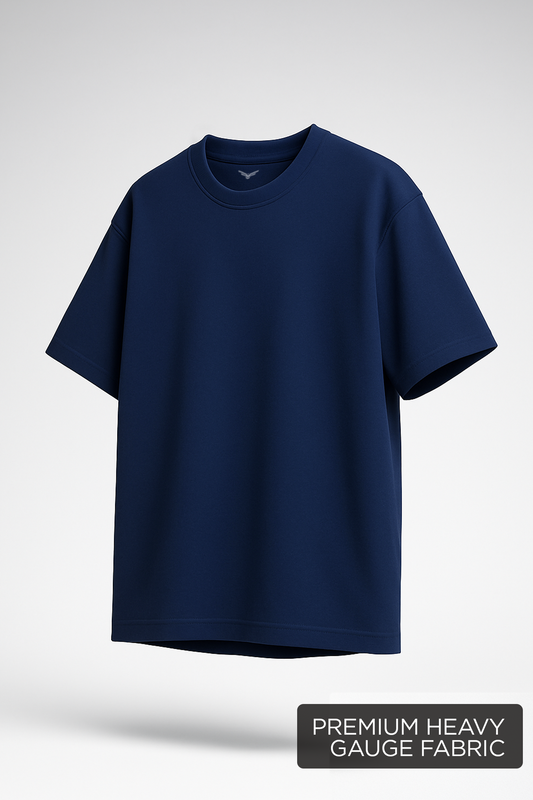 Premium Classic Fit T-Shirt