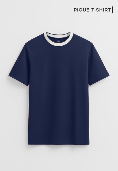 Urban Pique Classic T-Shirt