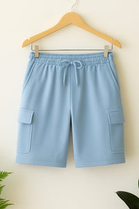 Powder Blue