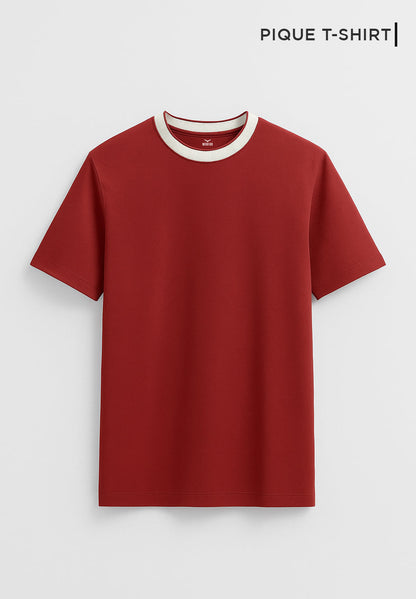 Urban Pique Classic T-Shirt