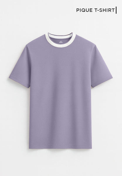 Urban Pique Classic T-Shirt
