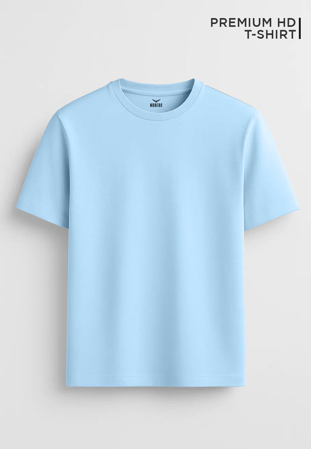 Premium Classic Fit T-Shirt