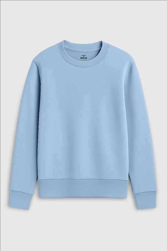 Classic Sweatshirt