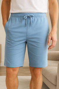 Powder Blue