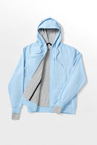 Powder Blue